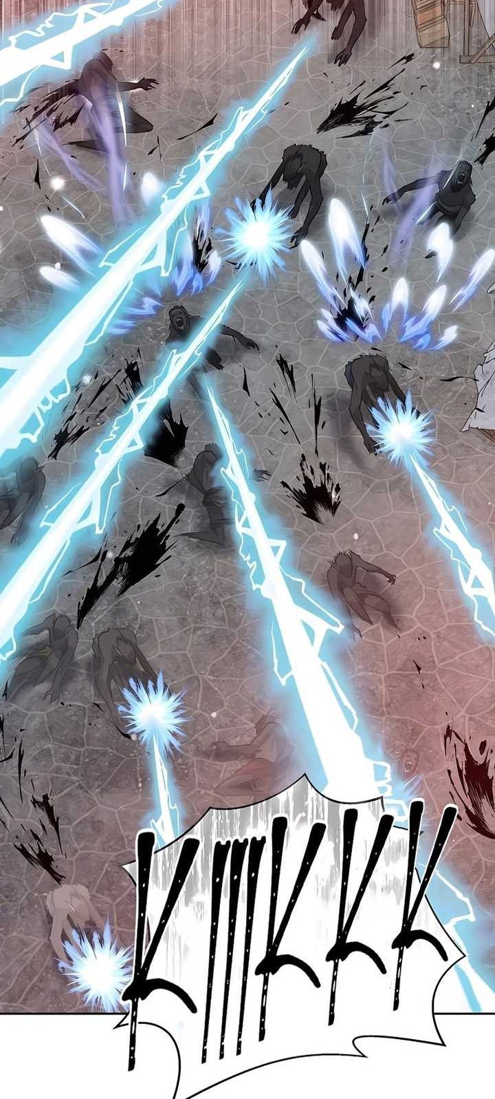 Chapter 38 - halaman 40