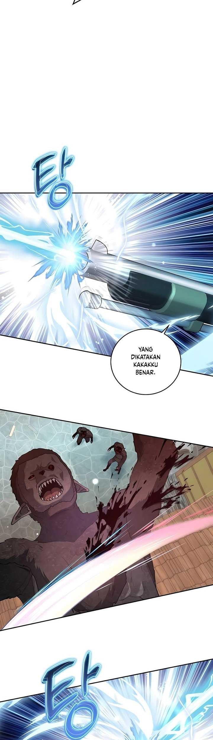 Chapter 38 - halaman 41