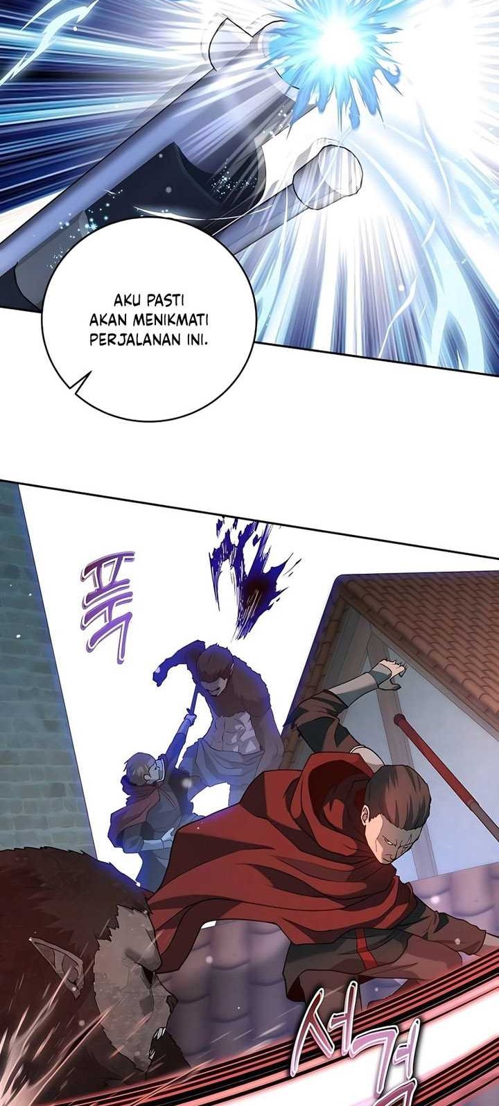 Chapter 38 - halaman 42