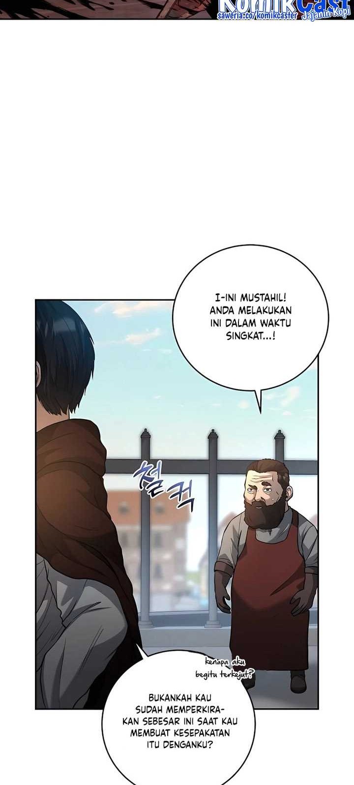Chapter 38 - halaman 44