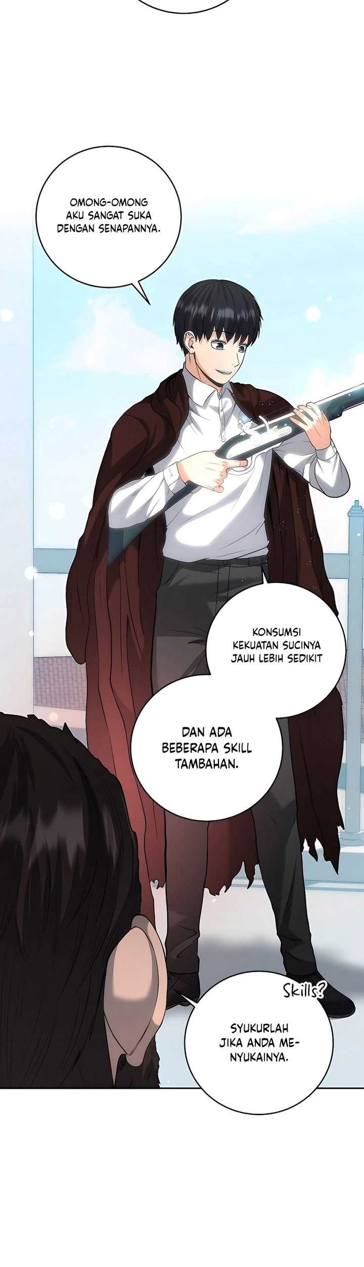 Chapter 38 - halaman 45