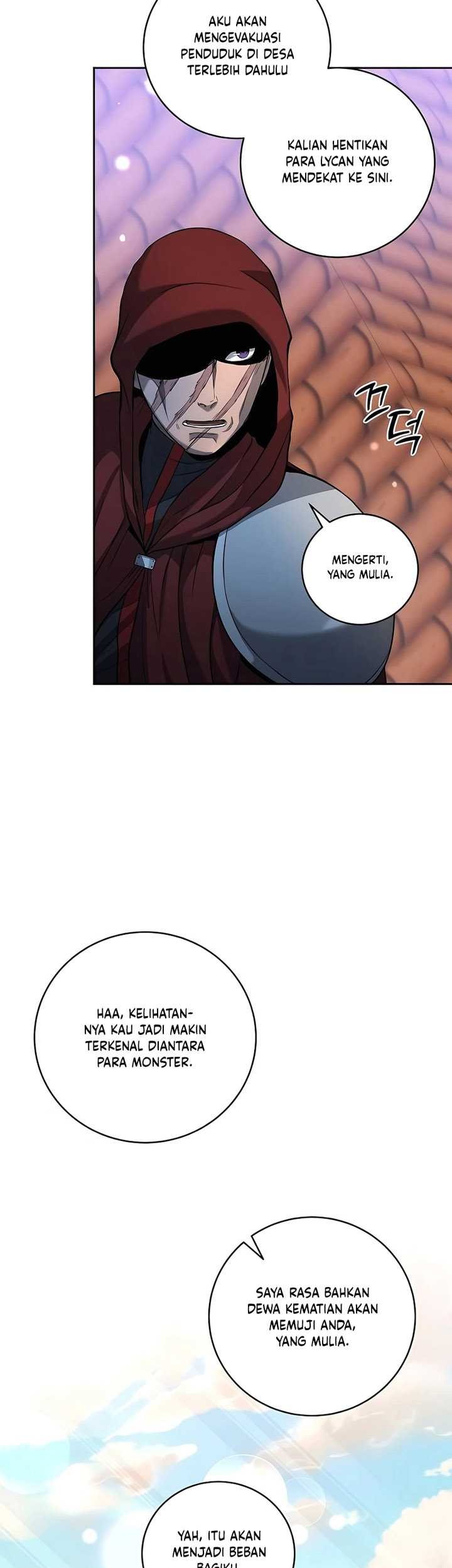 Chapter 38 - halaman 47