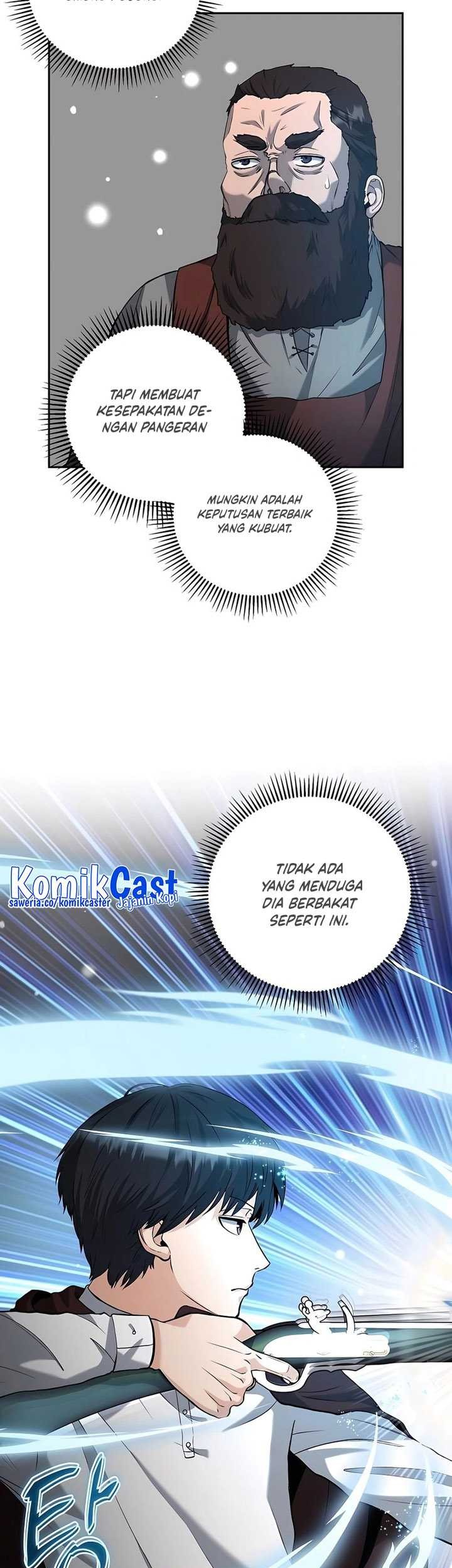Chapter 38 - halaman 49