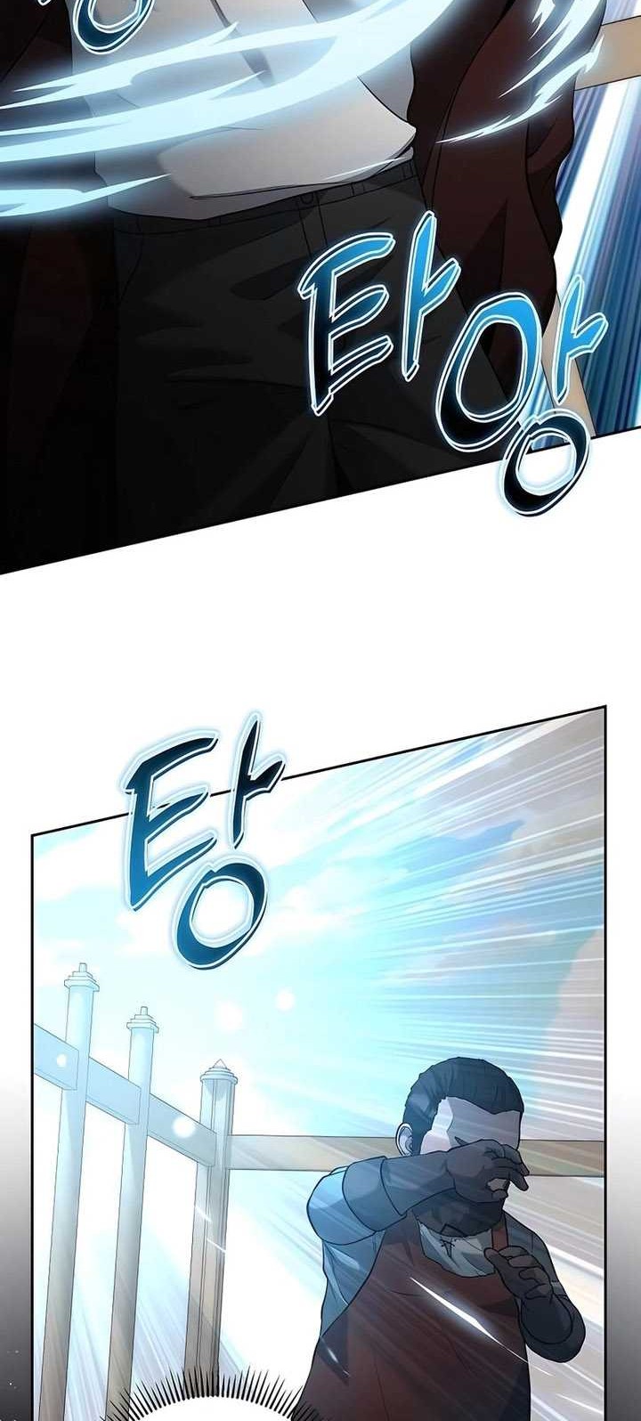 Chapter 38 - halaman 50