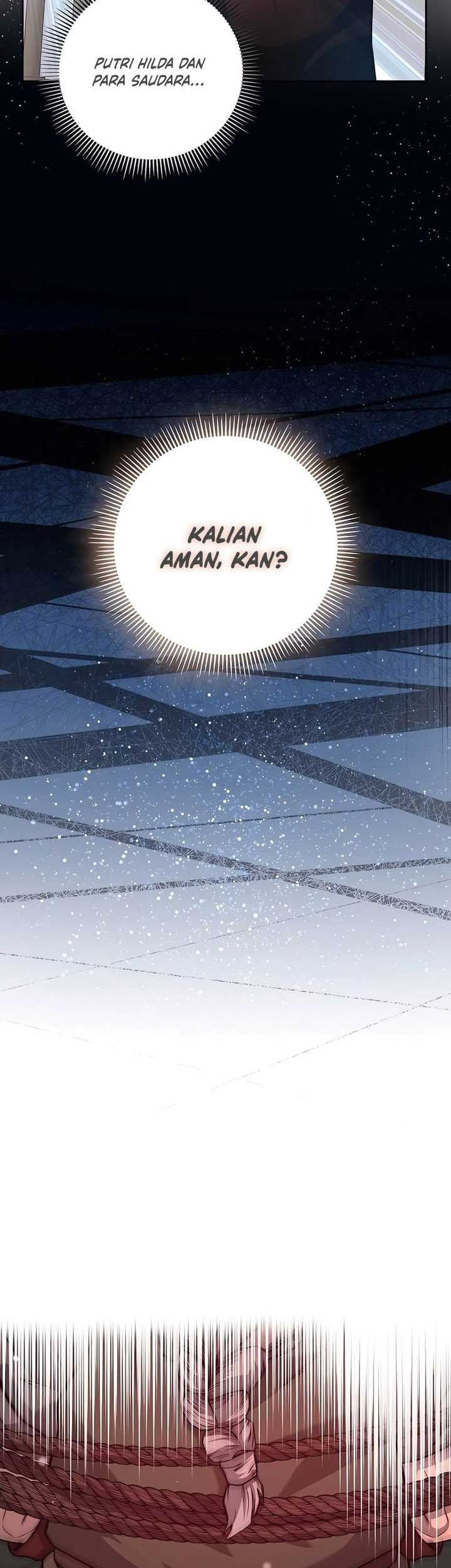 Chapter 38 - halaman 51