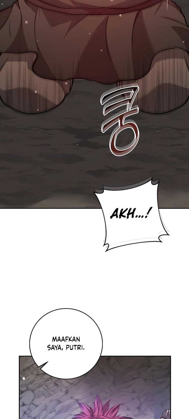 Chapter 38 - halaman 52
