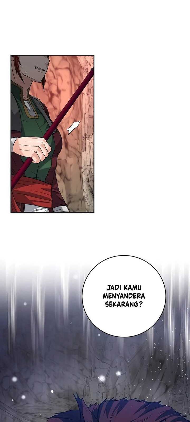 Chapter 38 - halaman 54