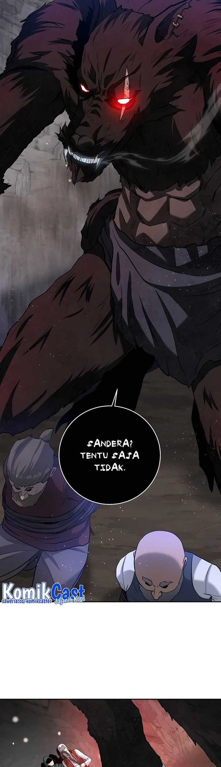 Chapter 38 - halaman 55