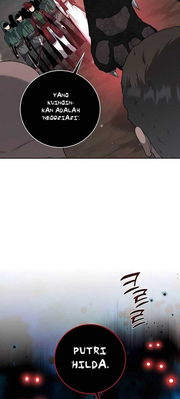 Chapter 38 - halaman 56
