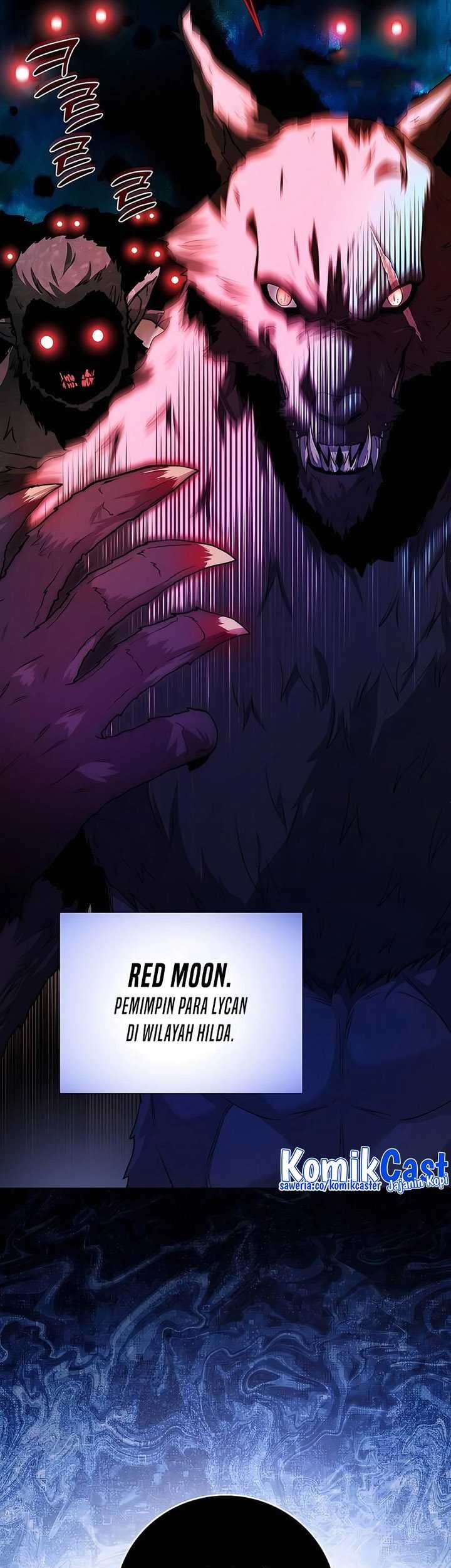 Chapter 38 - halaman 57