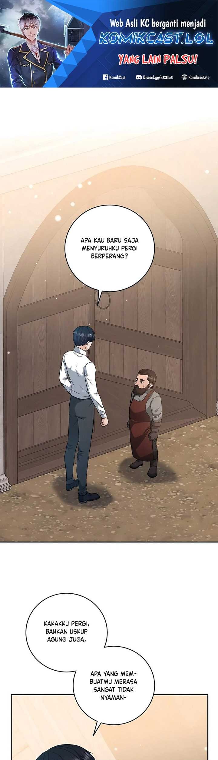 Chapter 38 - halaman 3