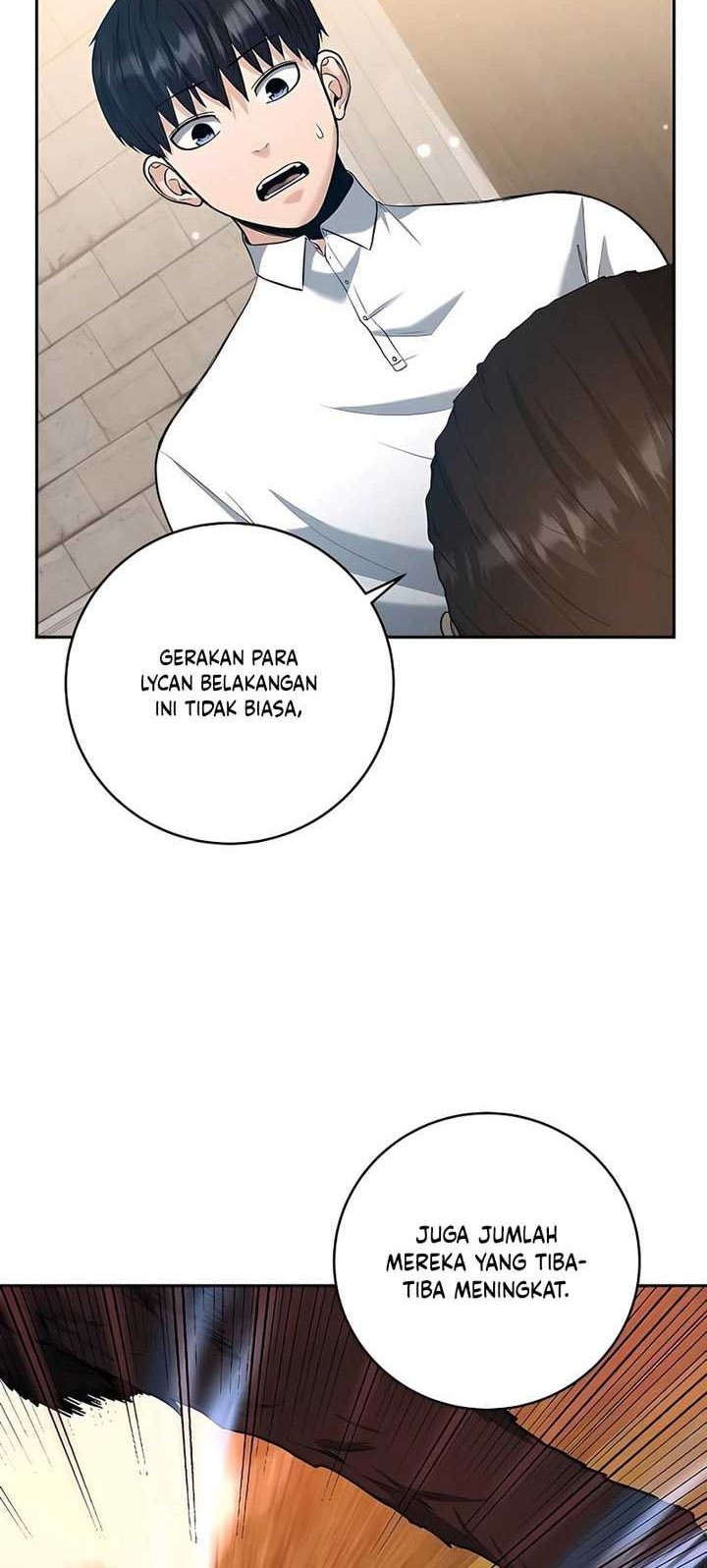 Chapter 38 - halaman 4