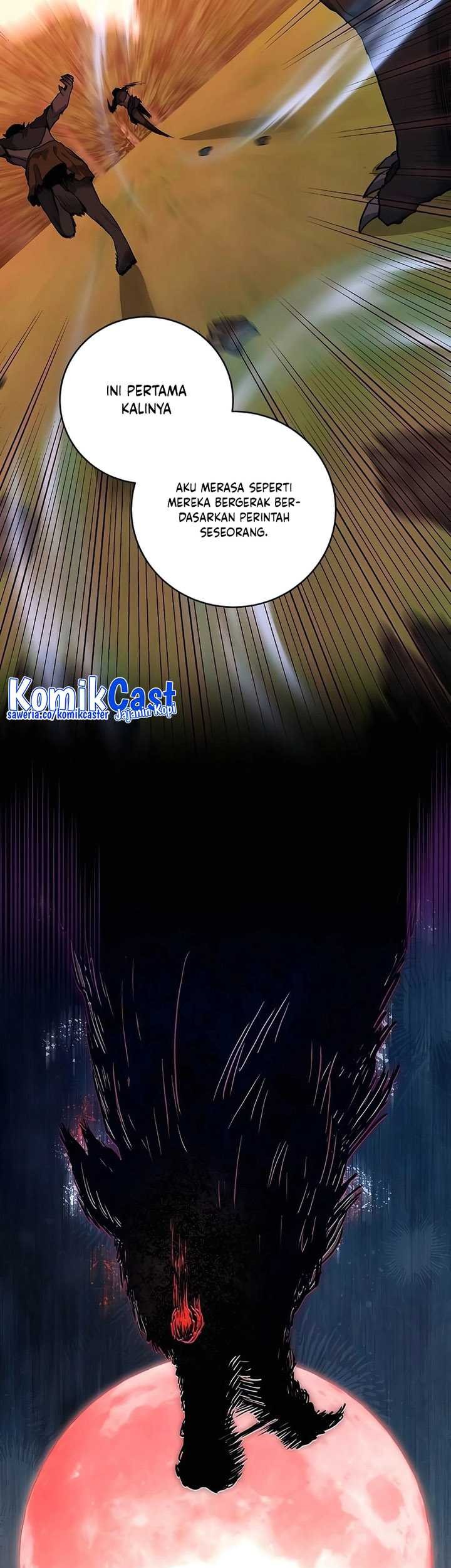 Chapter 38 - halaman 5