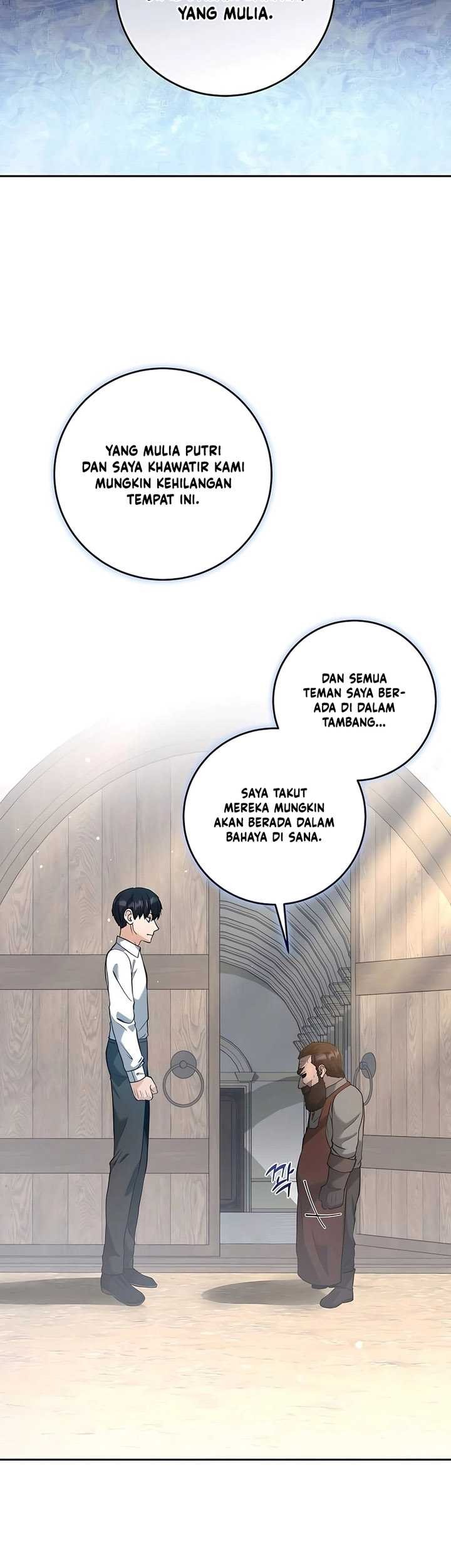 Chapter 38 - halaman 9