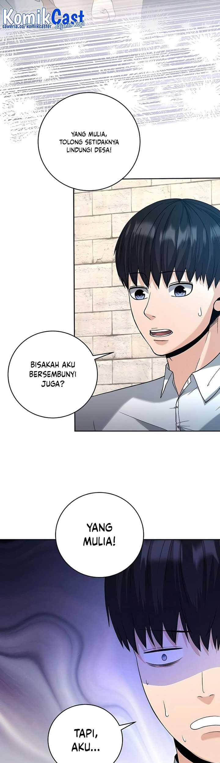 Chapter 38 - halaman 13