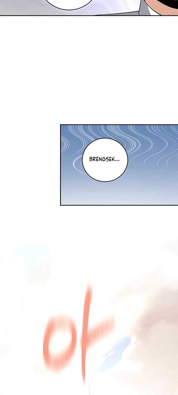 Chapter 38 - halaman 14