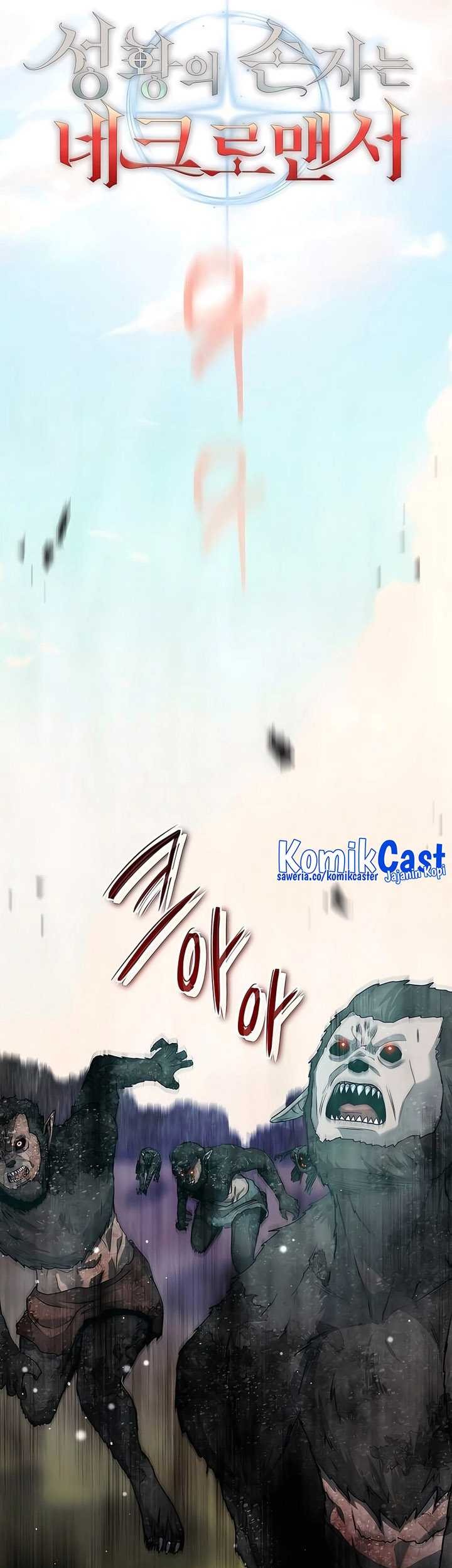 Chapter 38 - halaman 15