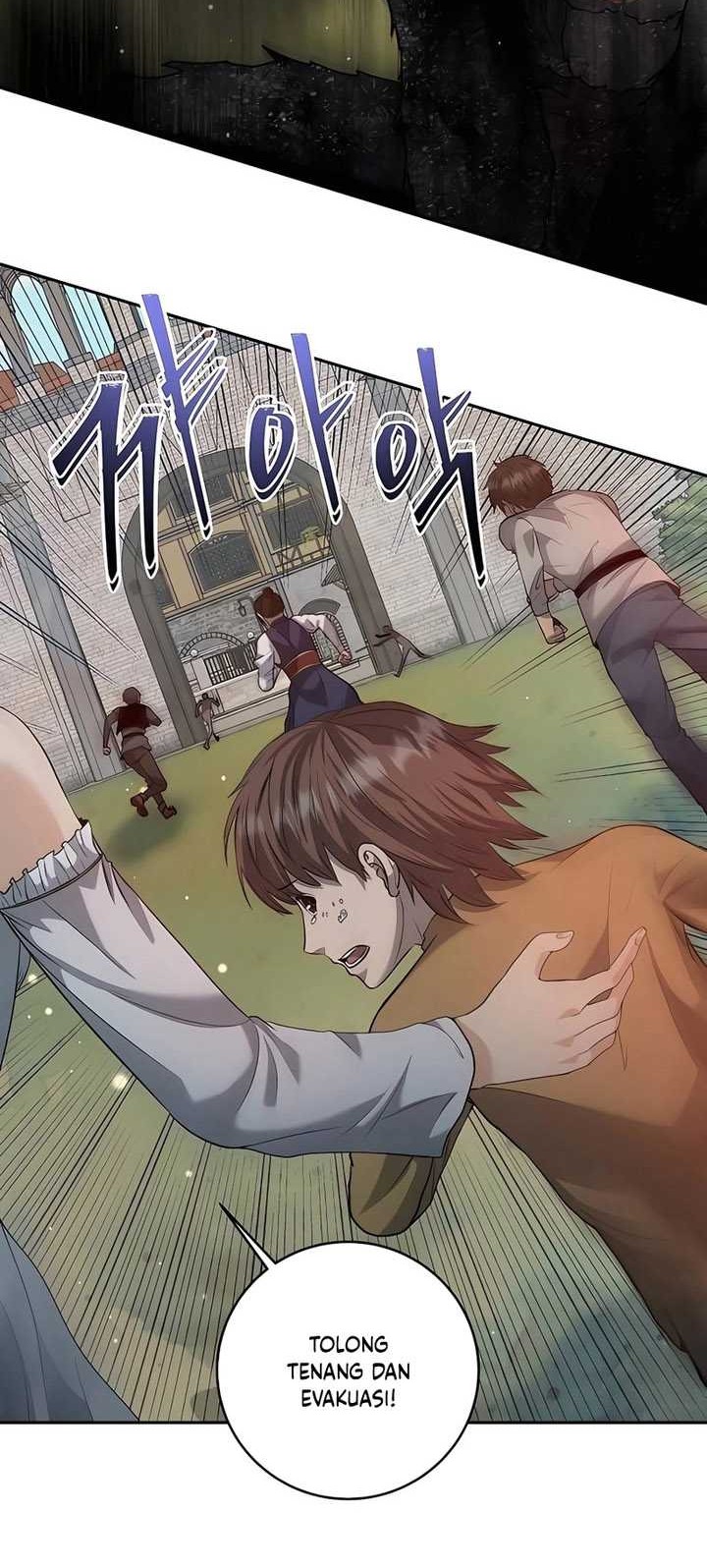 Chapter 38 - halaman 16