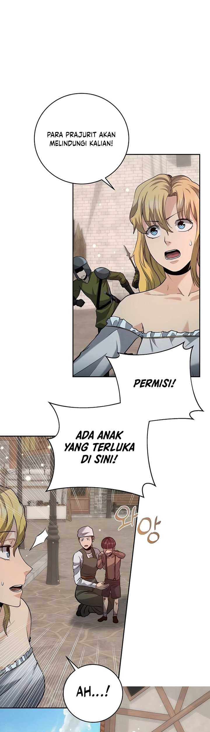 Chapter 38 - halaman 17