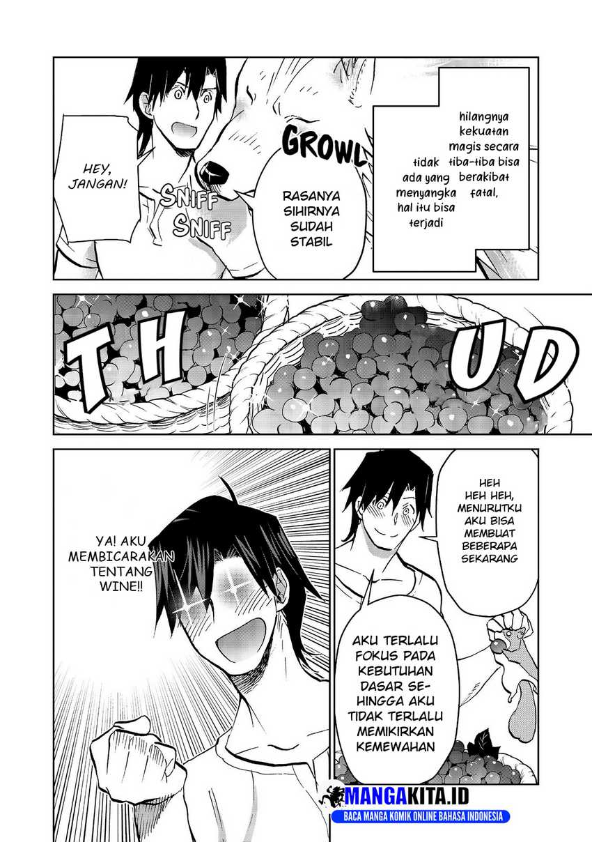 Chapter 20.1 - halaman 12