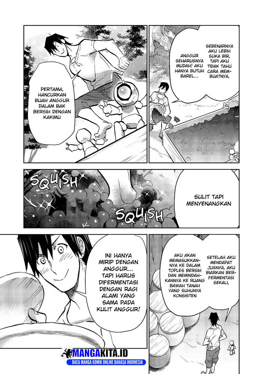 Chapter 20.1 - halaman 13