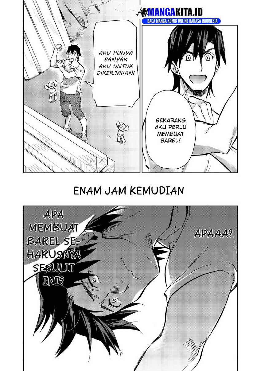 Chapter 20.1 - halaman 14