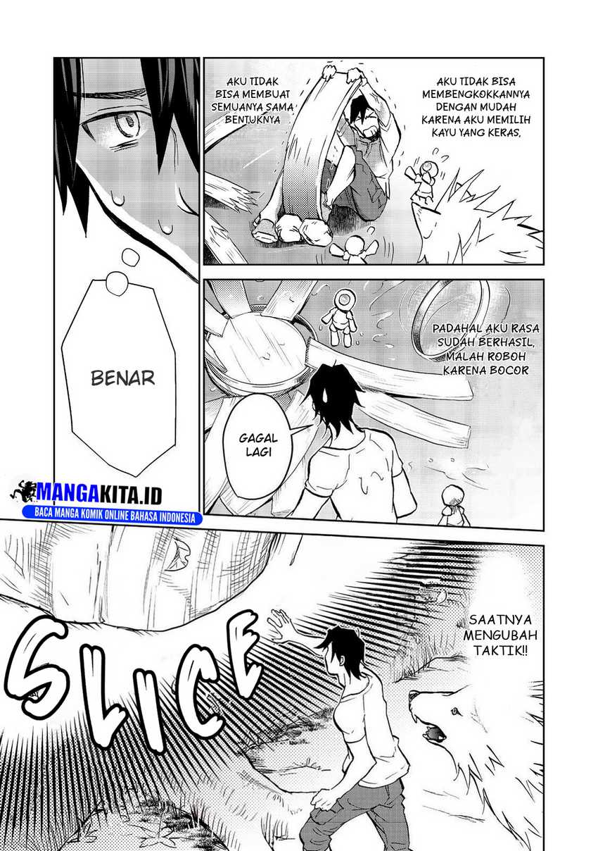 Chapter 20.1 - halaman 15