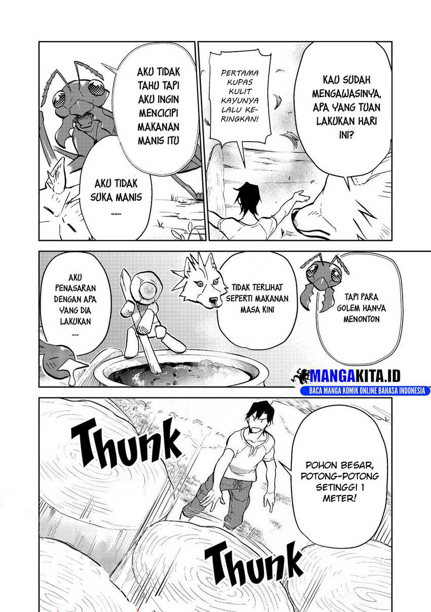 Chapter 20.1 - halaman 16
