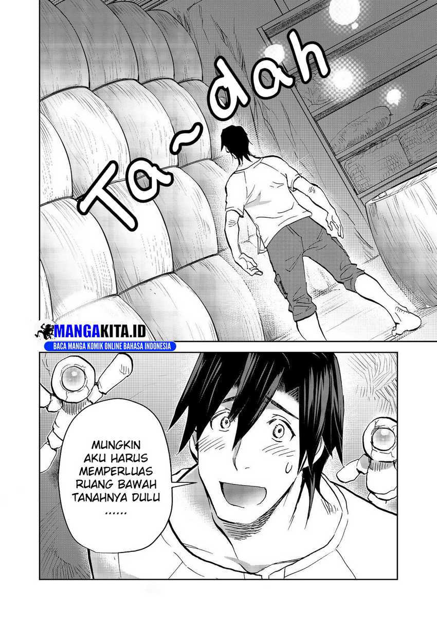 Chapter 20.1 - halaman 18