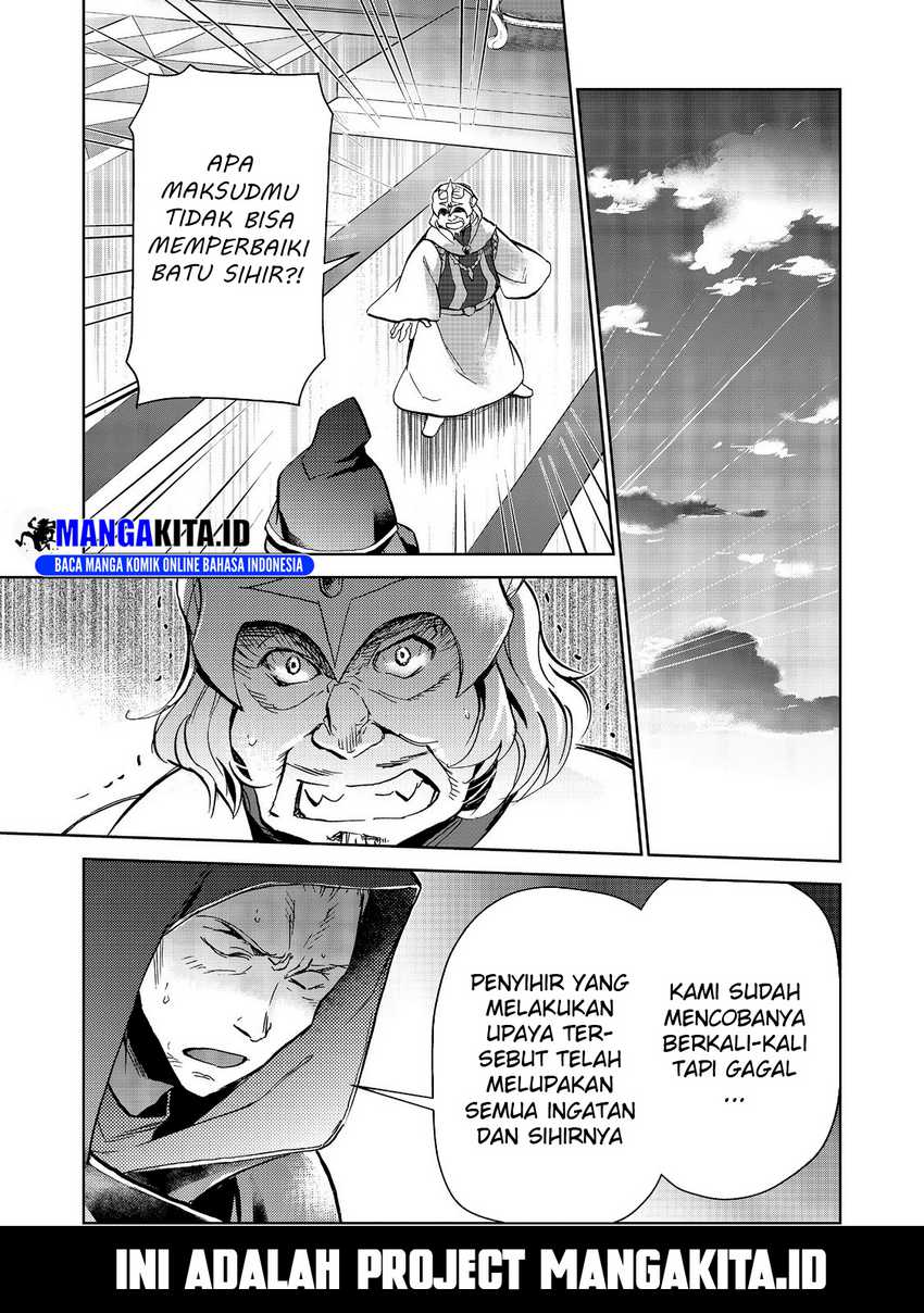 Chapter 20.1 - halaman 19