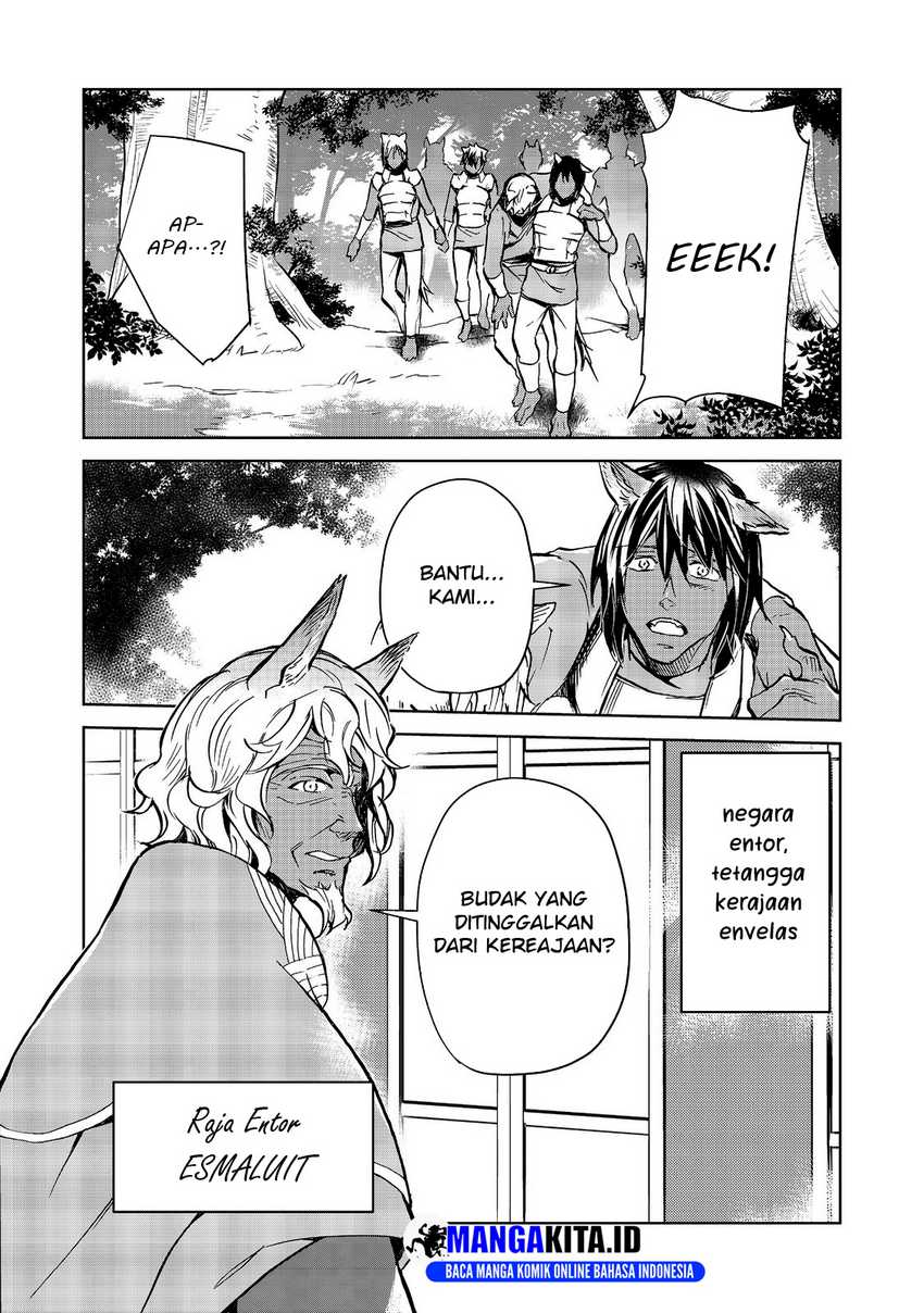 Chapter 20.1 - halaman 4