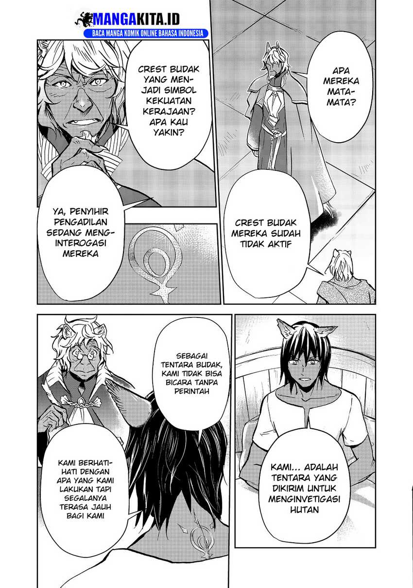 Chapter 20.1 - halaman 5