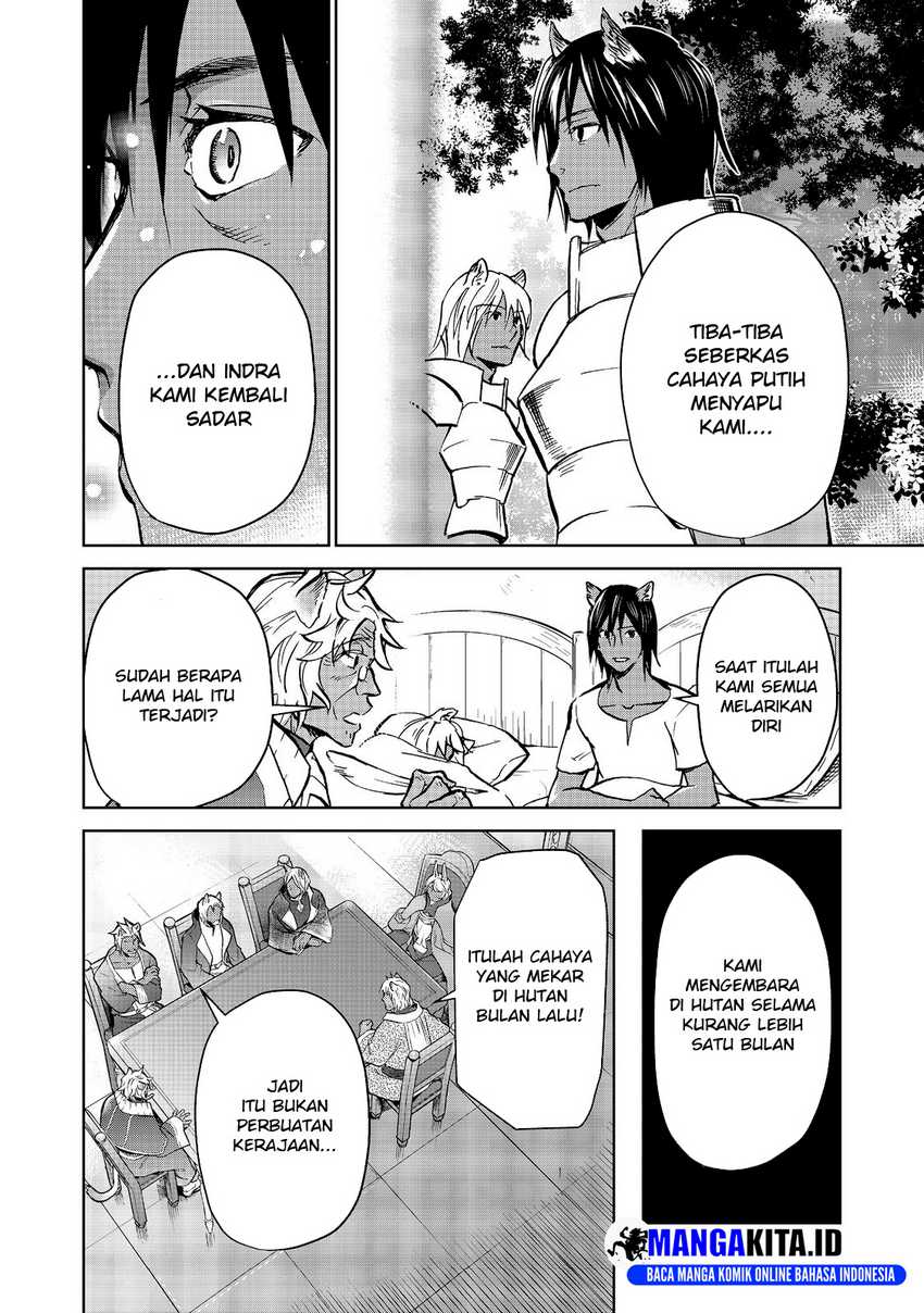 Chapter 20.1 - halaman 6