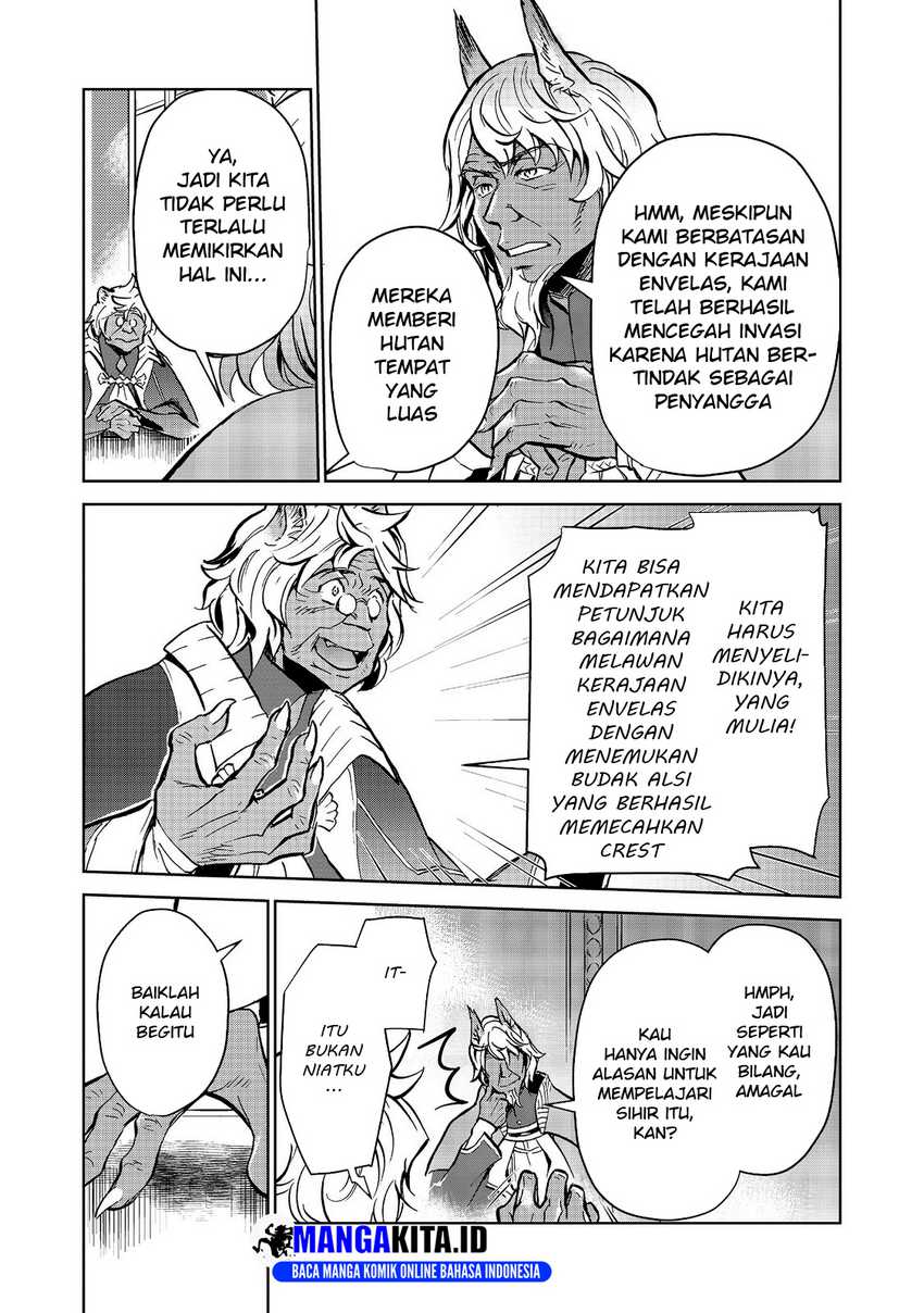 Chapter 20.1 - halaman 7