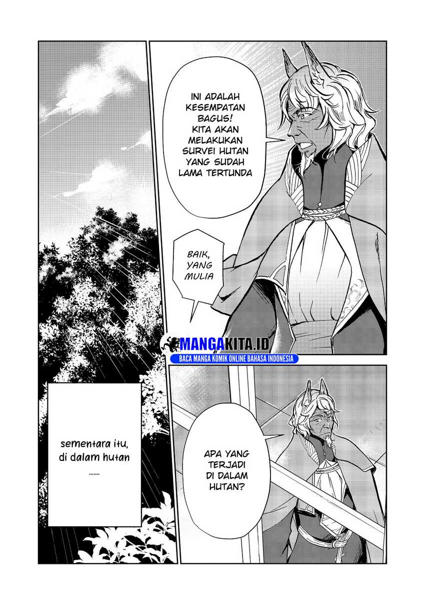 Chapter 20.1 - halaman 8