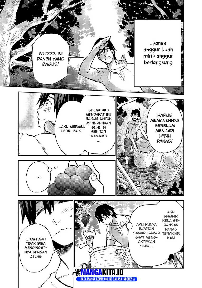 Chapter 20.1 - halaman 9