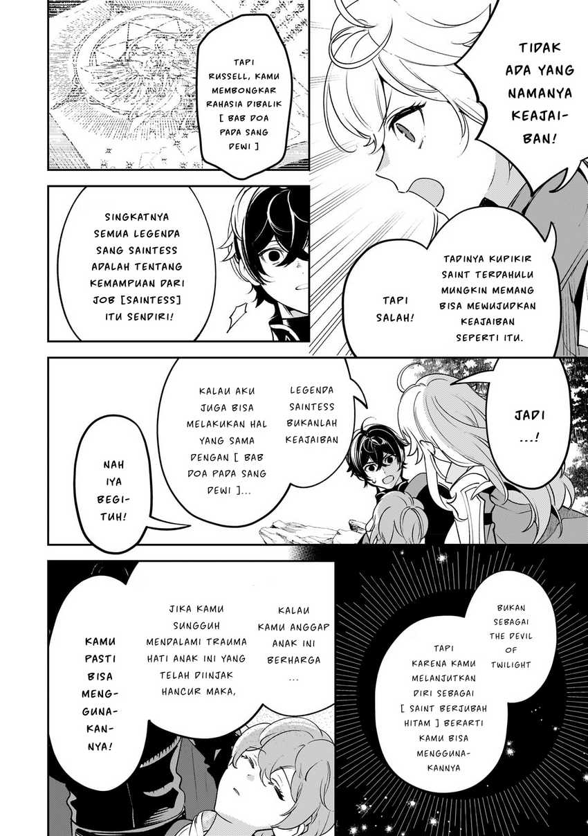 Chapter 17 - halaman 12