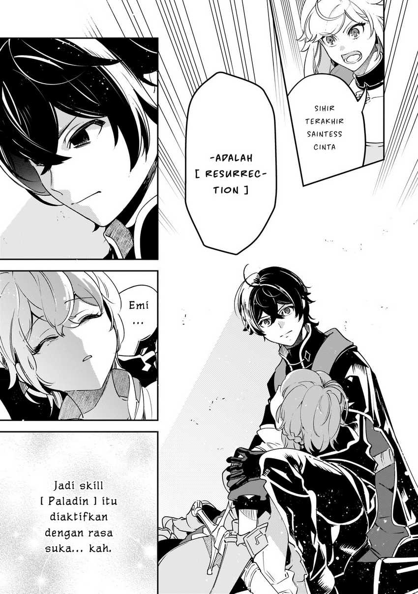 Chapter 17 - halaman 13