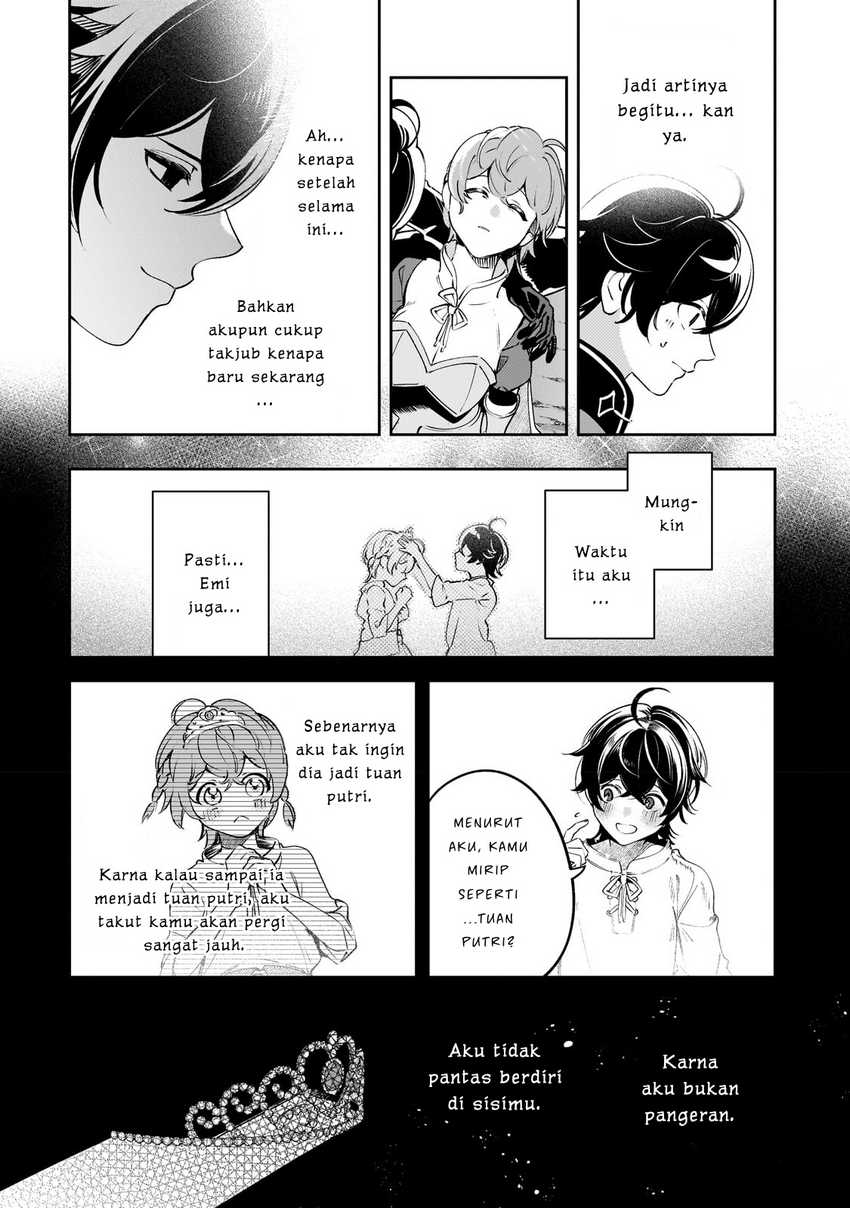 Chapter 17 - halaman 14