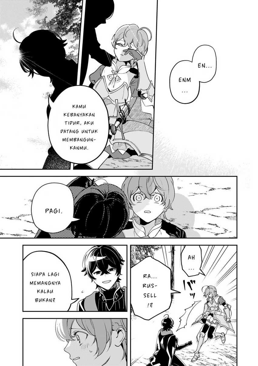 Chapter 17 - halaman 17