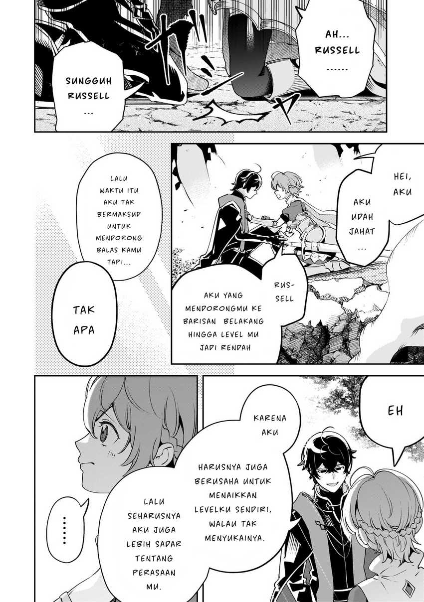 Chapter 17 - halaman 18