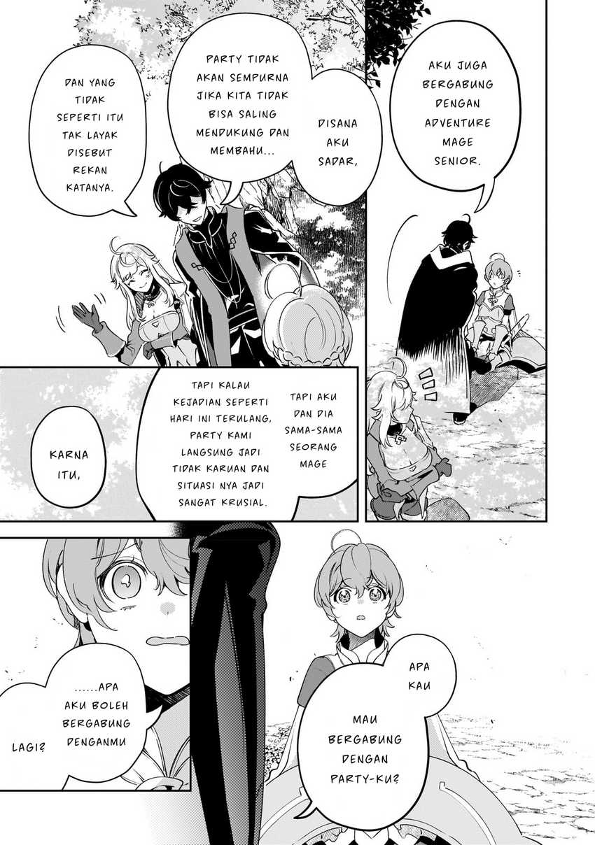 Chapter 17 - halaman 19