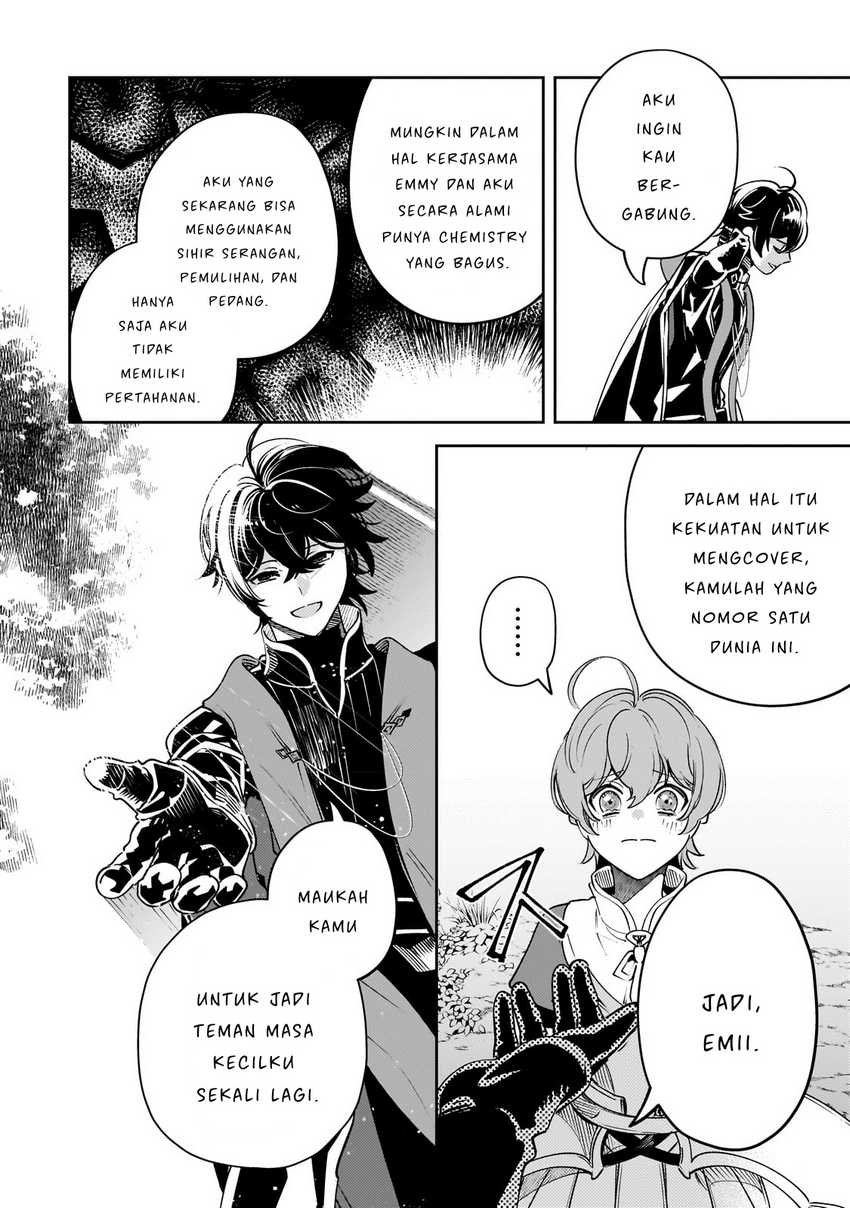 Chapter 17 - halaman 20
