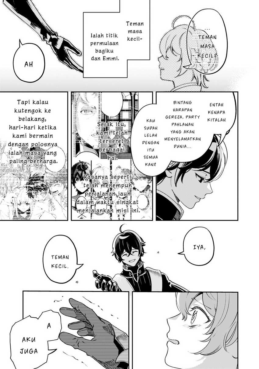 Chapter 17 - halaman 21