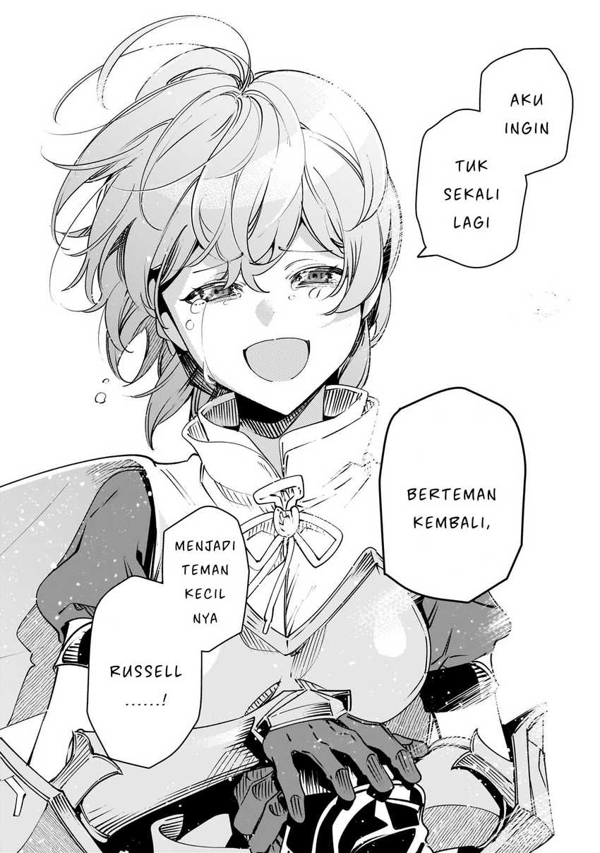 Chapter 17 - halaman 22