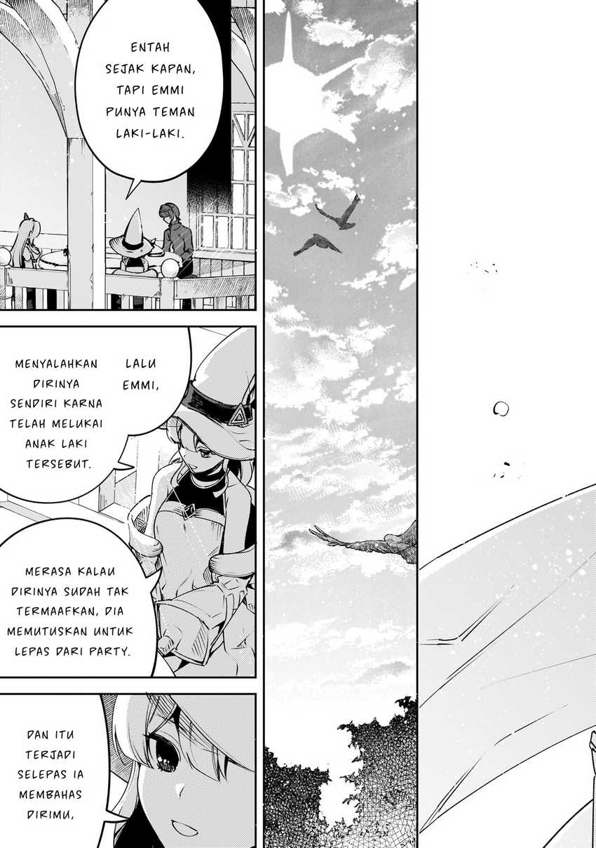 Chapter 17 - halaman 23