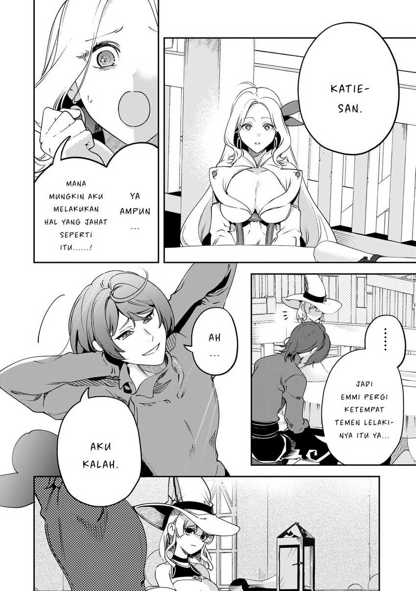 Chapter 17 - halaman 24