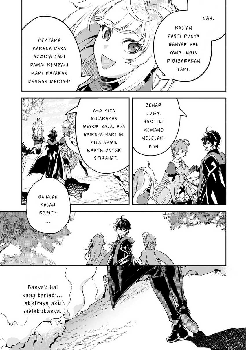 Chapter 17 - halaman 25