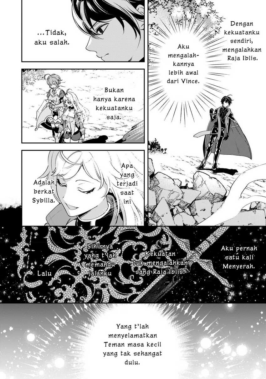 Chapter 17 - halaman 26