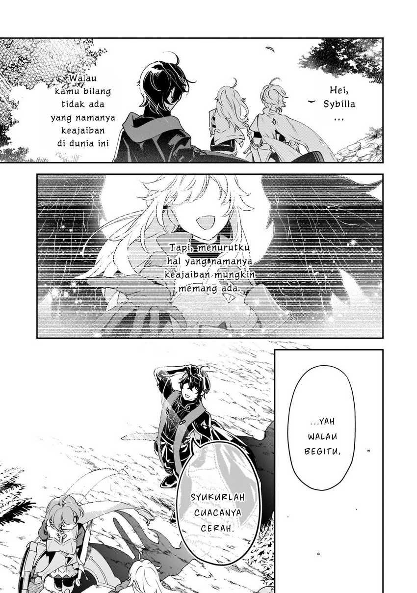 Chapter 17 - halaman 27